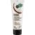 Coconut Paradise kézkrém 75 ml Skin Super Good