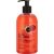 Sweet Strawberry folyékony szappan 500 ml Skin Super Good