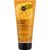 Tropical Mango testradír 200 ml Skin Super Good