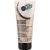 Coconut Paradise testradír 200 ml Skin Super Good