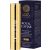 Royal Caviar Peptides ránctalanító nappali arckrém SPF20 50 ml Natura Siberica