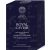 Royal Caviar Peptides feszesítő hidrogél arcmaszk 30 g Natura Siberica