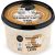 Peanut Latte krémes testradír mogyoróval és shea vajjal 250 ml Organic Shop
