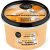 Pumpkin Marshmallow kisimító testszuflé sütőtökkel és mandulával 250 ml Organic Shop