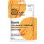 Vitamin C Therapy Fátyolmaszk enzimekkel 25 g Lab Biome