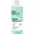 Kiegyensúlyozó Micellás víz Niacinamid + Szalicilsav 400 ml Lab Biome