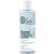 Hidratáló Szemfestéklemosó  Hialuronsav + Bakuchiol 150 ml Lab Biome