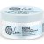 Hidratáló Sminklemosó balzsam Foszfolipidek + Szkvalán 100 ml Lab Biome