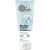 Hidratáló Micellás tisztító gél Hialuronsav + B5 provitamin 140 ml Lab Biome