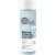 Hidratáló Arctonik Hialuronsav + Szkvalán 200 ml Lab Biome