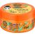 Express Glow & Lifting szemmaszk C-vitaminnal 60 db Oblepikha Siberica