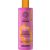 Szulfátmentes homoktövis sampon göndör hajra 400 ml Oblepikha Siberica 