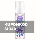 Vad Áfonya Hidratáló tonizáló arcpermet 100 ml Blueberry Siberica Anti-Ox 