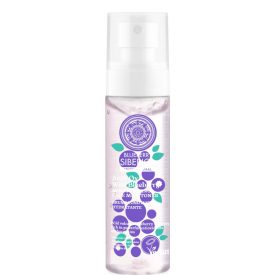   Vad Áfonya Hidratáló tonizáló arcpermet 100 ml Blueberry Siberica Anti-Ox 