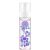 Vad Áfonya Hidratáló tonizáló arcpermet 100 ml Blueberry Siberica Anti-Ox 