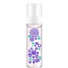 Vad Áfonya Hidratáló tonizáló arcpermet 100 ml Blueberry Siberica Anti-Ox 