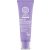 Vad Áfonya Hidratáló szemmaszk 30 ml Blueberry Siberica Anti-Ox 