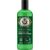 Erősítő és volumennövelő hajkondicionáló 5-féle vadon termő bogyóval 260 ml Agafia