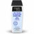 Öblítésmentes kéztisztító gél bio teafaolajjal és szalicilsavval 100 ml Organic Shop