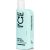 Refill my hair kondicionáló - sérült, száraz hajra 250 ml Ice Professional