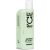 Refresh my scalp sampon - minden hajtípusra 250 ml Ice Professional
