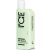 Refresh my scalp kondicionáló - minden hajtípusra 250 ml Ice Professional
