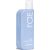 Keep my blonde sampon - hamvas szőke hajra 250 ml Ice Professional