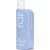Keep my blonde kondicionáló - hamvas szőke hajra 250 ml Ice Professional