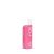 Keep my color sampon - festett hajra 250 ml Ice Professional