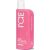Keep my color kondicionáló - festett hajra 250 ml Ice Professional