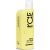 Tame my hair sampon göndör hajra 250 ml Ice Professional