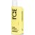 Tame my hair kondicionáló - göndör hajra 250 ml Ice Professional