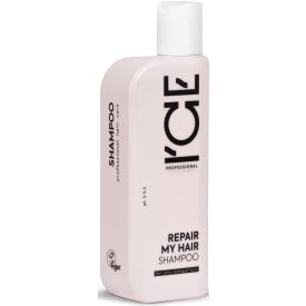   Repair my hair sampon - sérült hajra 250 ml Ice Professional