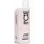 Repair my hair sampon - sérült hajra 250 ml Ice Professional