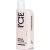 Repair my hair kondicionáló - sérült hajra 250 ml Ice Professional