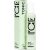 Treat my scalp tonik - minden hajtípusra 100 ml Ice Professional