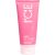 Keep my color hajmaszk - festett hajra 200 ml Ice Professional
