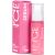 Keep my color szérum - festett hajra 50 ml Ice Professional