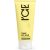 Tame my hair hajmaszk - göndör hajra 200 ml Ice Professional