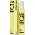 Tame my hair spray - göndör hajra 100 ml Ice Professional