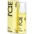 Tame my hair hajolaj - göndör hajra 50 ml Ice Professional
