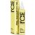 Tame my hair hajmosás előtti olaj - göndör hajra 100 ml Ice Professional