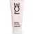 Repair my hair hajmaszk - sérült hajra 200 ml Ice Professional