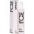 Repair my hair spray - sérült hajra 100 ml Ice Professional