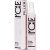 Repair my hair keratin filler - sérült hajra 100 ml Ice Professional