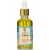 Homoktövis hajvégápoló olaj bio virágvízzel 50 ml Oblepikha Siberica