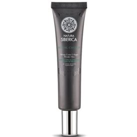   Royal Caviar Kollagénes ráncfeltöltő krém 40 ml Natura Siberica