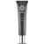 Royal Caviar Kollagénes ráncfeltöltő krém 40 ml Natura Siberica
