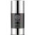 Royal Caviar Peptides feszesítő szemkörnyékápoló krém 15 ml Natura Siberica