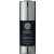 Royal Caviar Helyreállító arcszérum 30 ml Natura Siberica